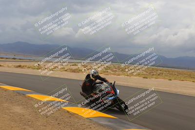 media/Sep-10-2022-SoCal Trackdays (Sat) [[a5bf35bb4a]]/Turn 9 Inside (1215pm)/